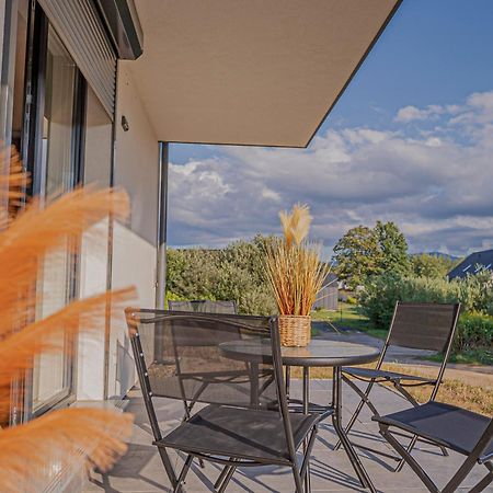 Apartament W Cieplicach Platinium Jelenia Gora Dış mekan fotoğraf