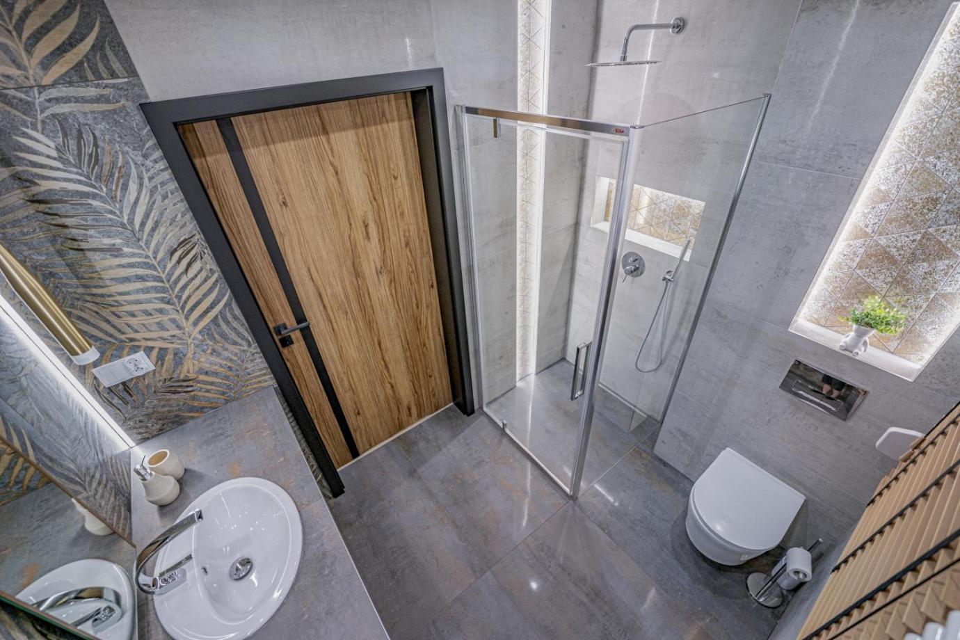 Apartament W Cieplicach Platinium Jelenia Gora Dış mekan fotoğraf