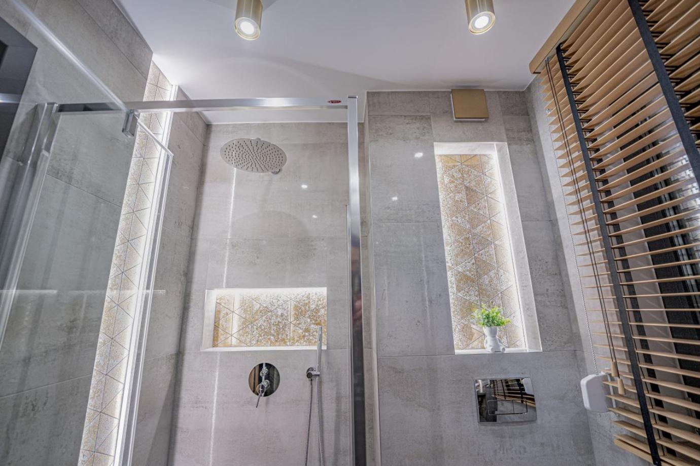 Apartament W Cieplicach Platinium Jelenia Gora Dış mekan fotoğraf